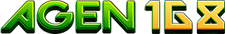 AGEN168 